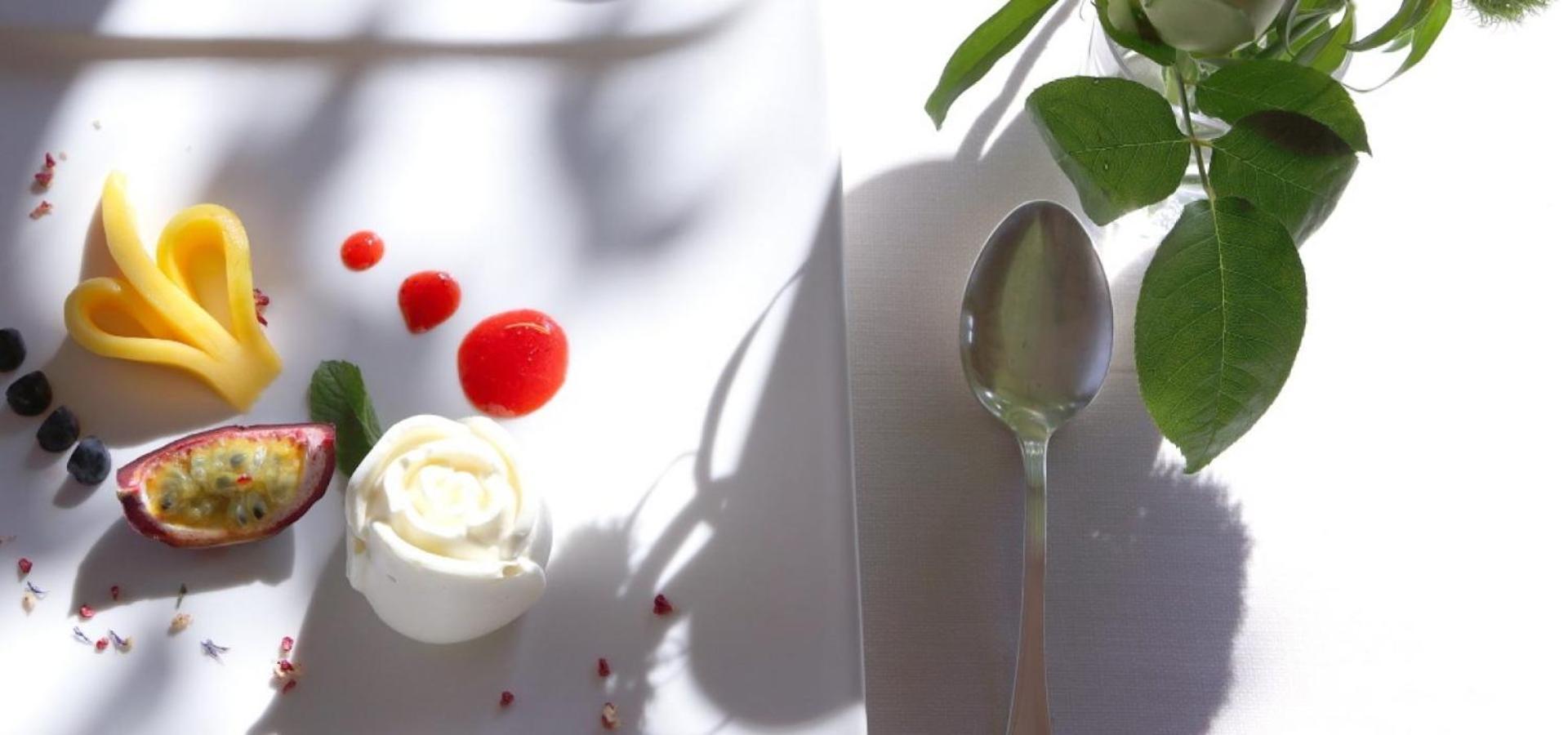 Relais Le Betulle Hotell Conegliano Eksteriør bilde
